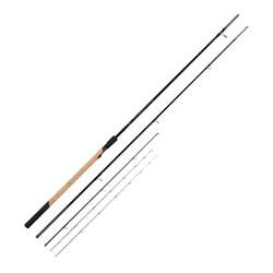Matrix Aquos Ultra-X Feeder Rods
